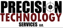 Precision Technology Services, Security Systems Michigan, Leading provider of security systems, home theater, surveillance cameras, installation professionals in Michigan or Wisconsin.