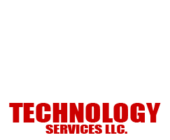 Precision Technology Services